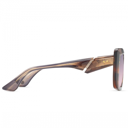 Dita Mahine DTS437 A 02 El Mirage Swirl [2]