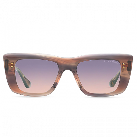 Dita Mahine DTS437 A 02 El Mirage Swirl [1]