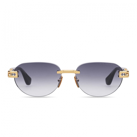 Bărbați - Dita Meta-Evo Two DTS152 Gold