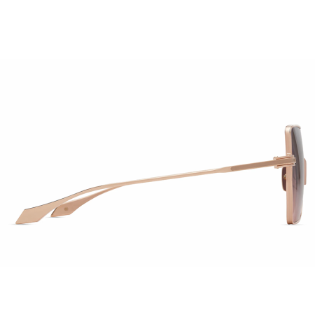 Dita Metamorphis DTS202 A 01 Rose Gold [2]