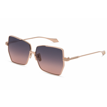 Dita Metamorphis DTS202 A 01 Rose Gold [1]