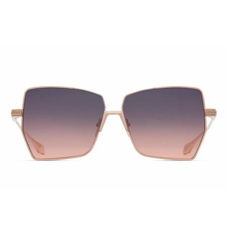 Ochelari de soare - Dita Metamorphis DTS202 A 01 Rose Gold