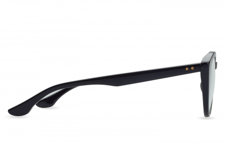 DITA MIWAH DTX711 Black [1]