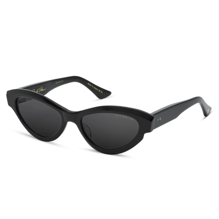 Dita MM.100 DTS742 A 01 Black - Marilyn [1]