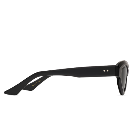 Dita MM.100 DTS742 A 01 Black - Marilyn [3]