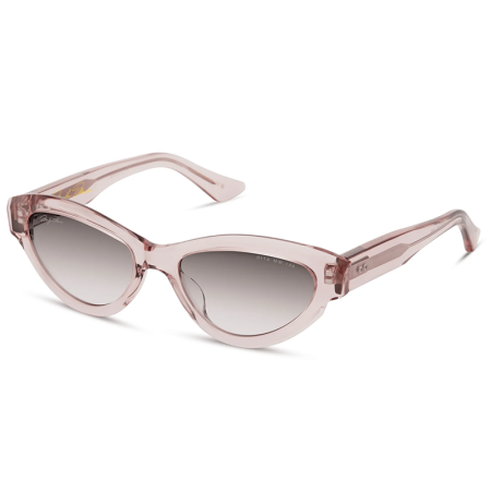 Dita MM.100 DTS742 A 03 Khaki Crystal - Marilyn [3]