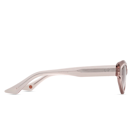 Dita MM.100 DTS742 A 03 Khaki Crystal - Marilyn [4]