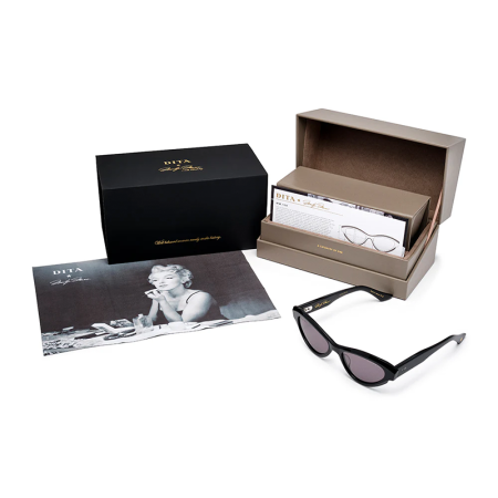 Dita MM.100 DTS742 A 04 Satin Apricot - Marilyn [2]