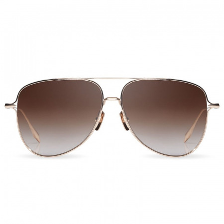 Bărbați - DITA MODDICT DTS144 Dark Brown