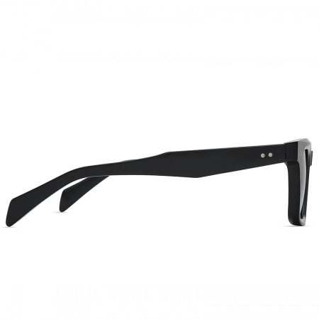 Dita Monolix DTX750 A 01 Black [2]