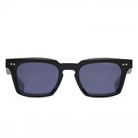 Ochelari de soare - Dita Monolix DTX750 A 01 Black