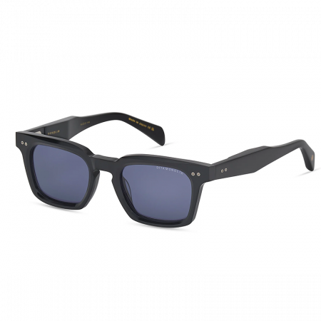 Dita Monolix DTX750 A 01 Black [1]