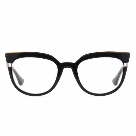 Femei - Dita Monthra DTX518 Black