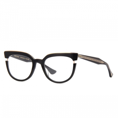 Dita Monthra DTX518 Black [1]