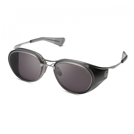 DITA Nacht Two Grey Black [1]