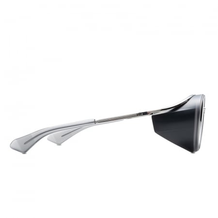 DITA Nacht Two Grey Black [2]