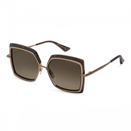Dita Narcissus DTS503 Desert Abalone [1]