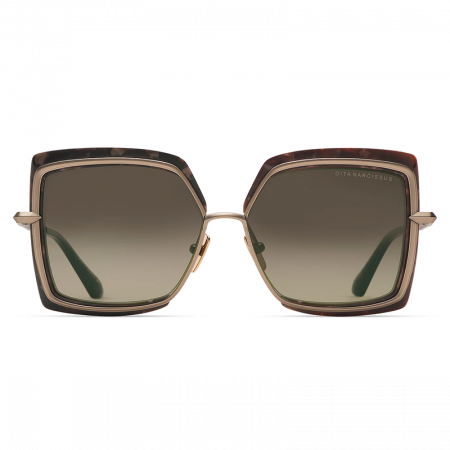 Ochelari de soare - Dita Narcissus DTS503 Desert Abalone