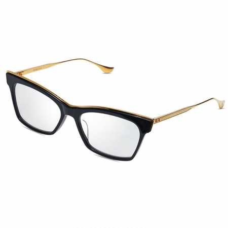 Dita Nemora DTX401 A 01 Gold [1]
