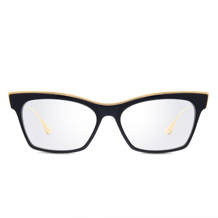 Femei - Dita Nemora DTX401 A 01 Gold