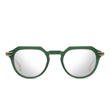 Femei - Dita Okulus DTX487 A 02 Green