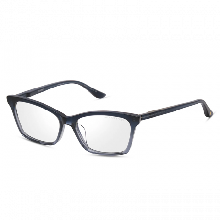 Dita Perspect DTX748 A 03 Indigo Gradient Blue [1]