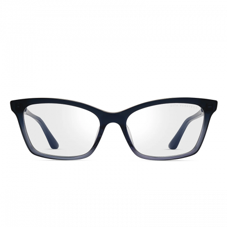 Femei - Dita Perspect DTX748 A 03 Indigo Gradient Blue