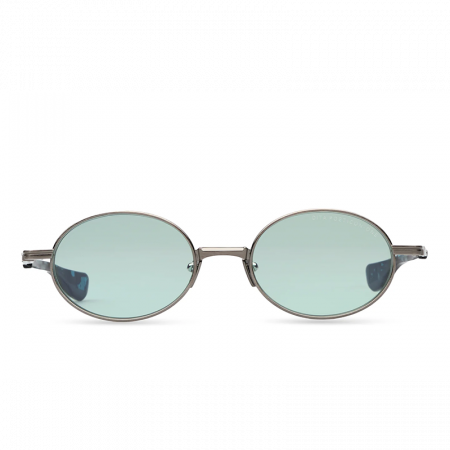 Ochelari de soare - Dita Poeticon-One DTS178 A 01 Brushed Dark Gun