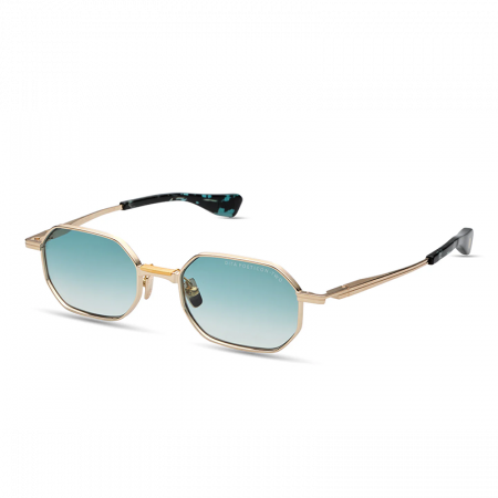 Dita Poeticon Two DTS179 A 02 White Gold Turquoise [1]