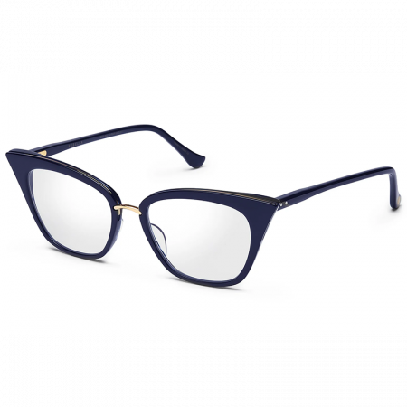 Dita Rebella DRX 3031 D Navy Gold [2]