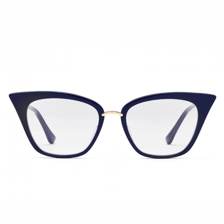 Dita Rebella DRX 3031 D Navy Gold [1]