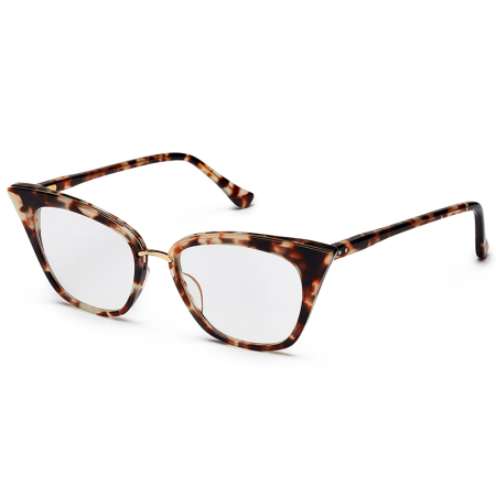 Dita Rebella DRX3031 E CMT GLD [1]