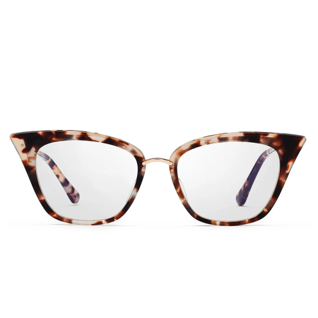 Femei - Dita Rebella DRX3031 E CMT GLD