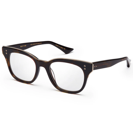 Dita Rhythm DRX 3039 B Tortoise Gold [1]