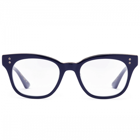 Dita Rhythm DRX 3039 D Navy Gold [1]