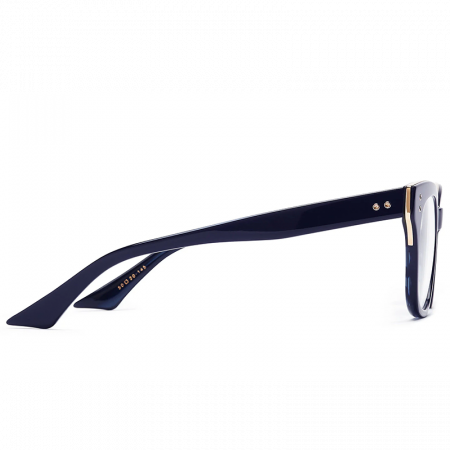 Dita Rhythm DRX 3039 D Navy Gold [2]