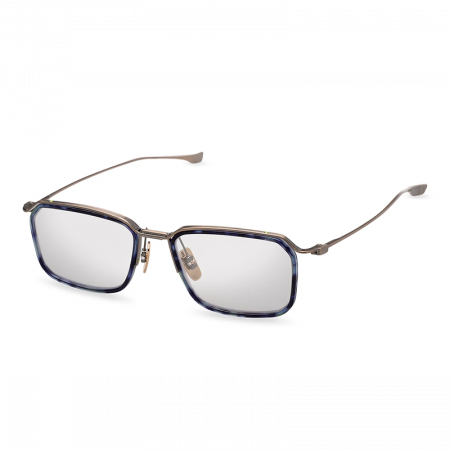 Dita Schema-Five DTX423 A 03 Navy Tortoise [1]