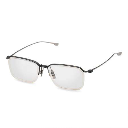 Dita Schema-Five DTX423 Black Iron Chrystal Grey [1]