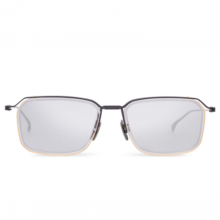 Bărbați - Dita Schema-Five DTX423 Black Iron Chrystal Grey