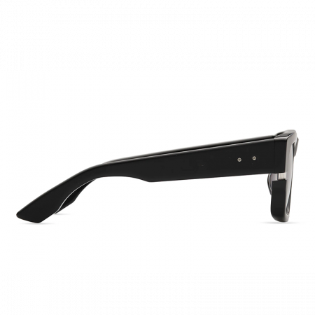 Dita Sekton DTS122 53 05 Matte Black Silver [2]