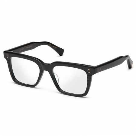 Dita Sequoia DRX 2086 A Black [2]