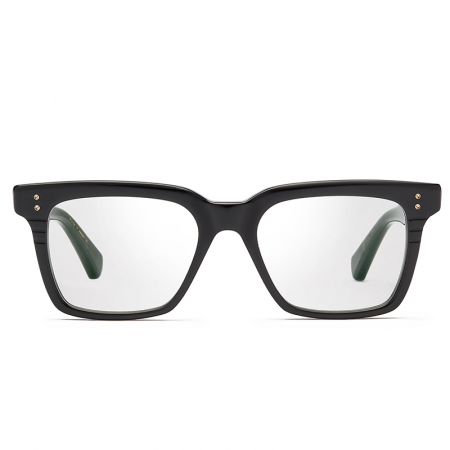 Dita Sequoia DRX 2086 A Black [1]