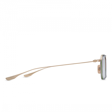 Dita Stateside-Two DTX449 A 01 White Gold Grey [2]