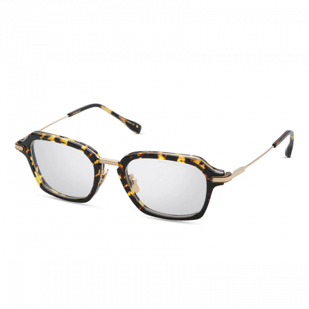 Dita Stateside-Two DTX449 A 02 Havana White Gold [1]