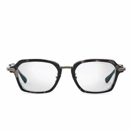 Bărbați - Dita Stateside -Two DTX449 A 04 Black Tortoise
