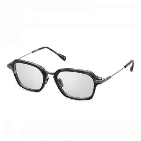 Dita Stateside -Two DTX449 A 04 Black Tortoise [1]