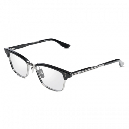 Dita Statesman Six DTX132 52 01 Z [2]