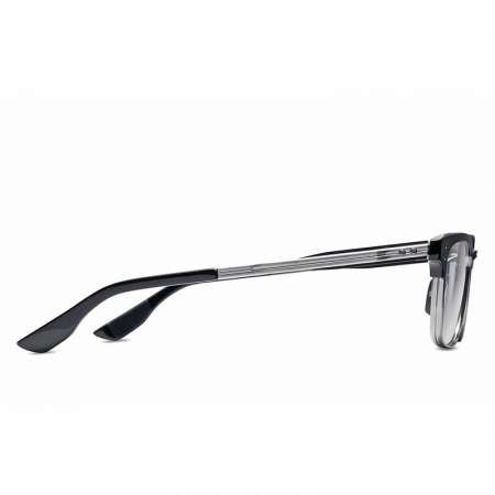 Dita Statesman Six DTX132 52 01 Z [3]