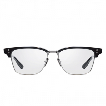 Dita Statesman Six DTX132 52 01 Z [1]