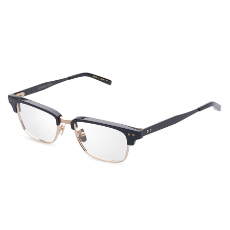 Dita Statesman Three DRX-2064 Black Gold [1]